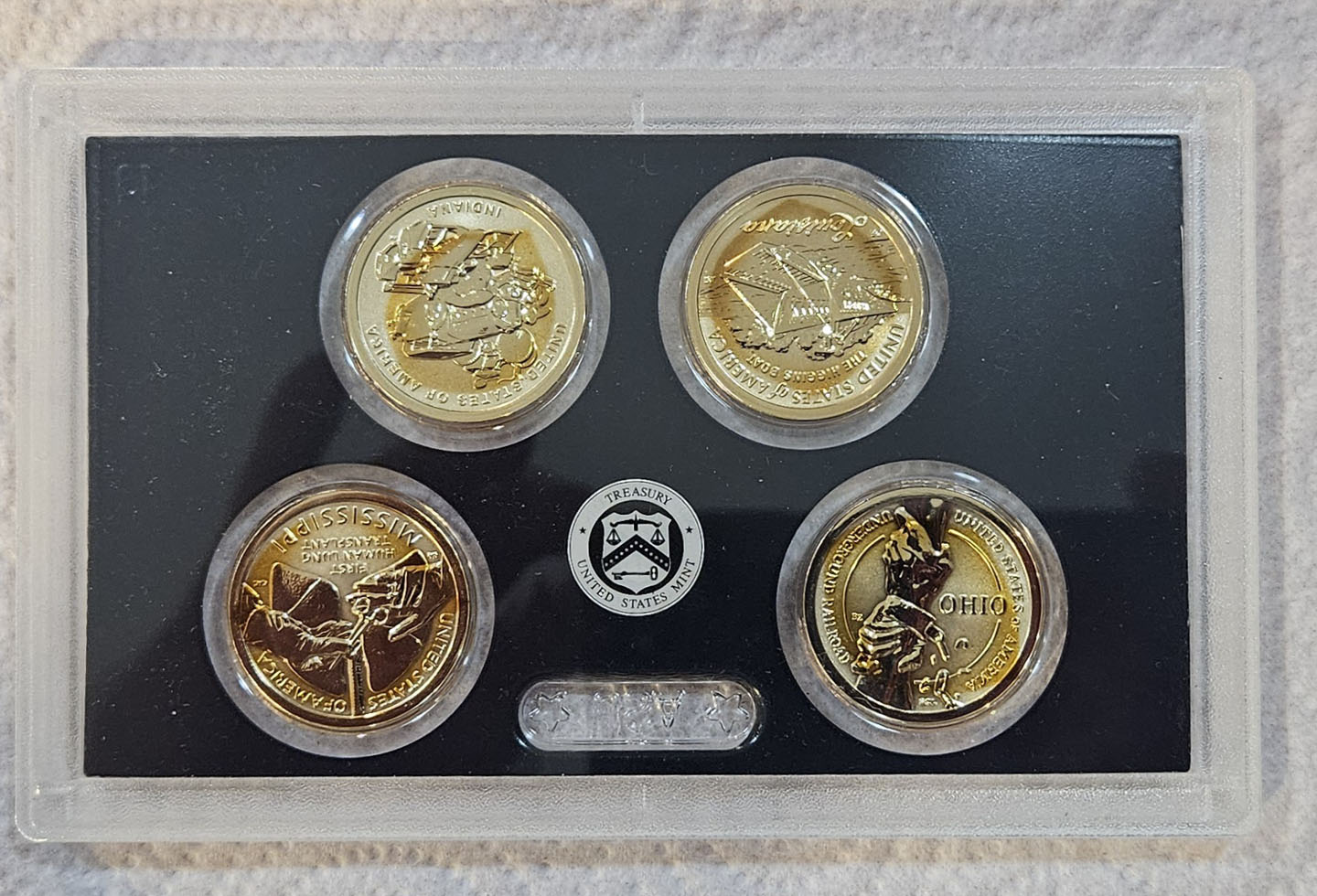 2025-American-Innovation-Proof-And-Reverse-Proof-Sets